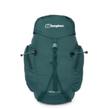 Berghaus Adult Unisex Arrow U30 Rucksack 30 Litre