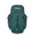 Berghaus Adult Unisex Arrow U30 Rucksack 30 Litre