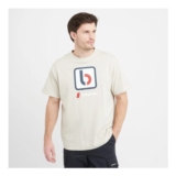 Berghaus BRG M U the B TEE