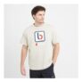 Berghaus BRG M U the B TEE