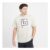 Berghaus BRG M U the B TEE