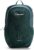 Berghaus Elect U25 Backpack – Dark Green or Light Grey