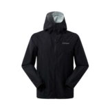 Berghaus Herren Bramblfell Gtx Inter Active Jacket (XL)