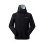 Berghaus Herren Bramblfell Gtx Inter Active Jacket (XL)