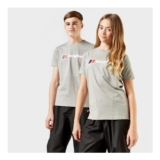 Berghaus Kids Logo T-Shirt