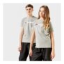Berghaus Kids Logo T-Shirt