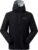 Berghaus Mens 2026 Deluge Pro 3.0 Waterproof Hydroshell Breathable Jacket Black – M,L,2XL