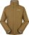 Berghaus Mens Alpha 2.0 Gemni 3in1 Waterproof Jacket XL Removable Fleece Lightweight Jacket (XXL £92.62)