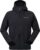 Berghaus Mens Arnaby Hooded Waterproof Jacket S to XL – Sold & Shipped By Berghaus