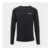Berghaus Mens Delta Long Sleeve Tech Tee