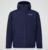 Berghaus Mens Deluge Pro 3.0 Insulated Jacket – Blue/Brown/Green/Light Green/Orange