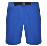 Berghaus Mens Hike Air Stretch Shorts