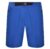 Berghaus Mens Hike Air Stretch Shorts