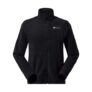 Berghaus Mens Prism Polartec Interactive Fleece Jacket (XXL)