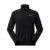 Berghaus Mens Prism Polartec Interactive Fleece Jacket (XXL)