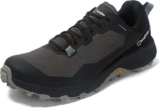 Berghaus Mens Revolute Active Walking Hiking Trail Shoes – Sizes 7 to 12