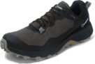 Berghaus Mens Revolute Active Walking Hiking Trail Shoes – Sizes 7 to 12