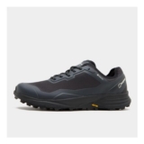 Berghaus Mens VC22 Low GORE-TEX 2.0 Shoes