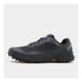 Berghaus Mens VC22 Low GORE-TEX 2.0 Shoes