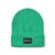 Berghaus Online Only Logo Recognition Knitted Beanie Hat