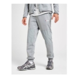 Berghaus Reacon 2.0 Joggers