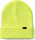 Berghaus Unisex Inflection Beanie
