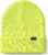Berghaus Unisex Inflection Beanie