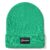 Berghaus Unisex Warm Fleece Lined Water Repellent Hat, Green