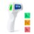 Berrcom Forehead Digital Thermometer for Adults and Children Non Contact Medical Baby Infrared Digital Thermometer with Instant Reading, Fever Alarm
