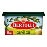 Bertolli, 1kg – In Store