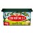 Bertolli, 1kg – In Store