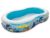 Bestway 9ft Ocean Lagoon Paddling Pool – Free C&C