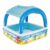 Bestway Canopy Play Pool