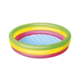 Bestway Summer Paddling Pool for Kids