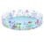 Bestway Φ60 x H12/Φ1.52m x H30cm Deep Dive Play Pool