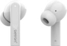 Betron Wireless Earbuds, Bluetooth 5.3 Earphones with Microphone, Sweatproof In-Ear Headphones with Charging Case for Gym Running