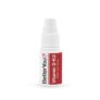 BetterYou Vitamin D K2 Spray 12ml