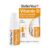 BetterYou Vitamin D Spray for Kids, 400 IU Junior Oral Spray 15ml – S&S £4.33
