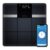 Beurer BF 450 Bluetooth Body Fat Scale with 17 Metrics