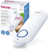 Beurer BR60 Insect Bite Healer, Insect Bite Pen Can Help Relieve Itching And Accelerate Healing Without Medicines Or Chemicals,