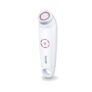 Beurer Facial Cleansing Brush