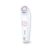 Beurer Facial Cleansing Brush