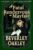 Beverley Oakley – A Fatal Rendezvous in Mayfair: A Gothic Murder Mystery (London Ladies in Peril Mystery series Book 1) Kindle Edition