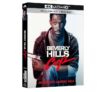 Beverly Hills Cop 4K UHD Import