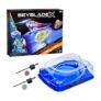 Beyblade X Drop Attack Battle Set