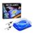Beyblade X Drop Attack Battle Set