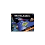 Beyblade Xtreme Battle Set
