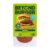 Beyond Meat beyond Burger 226g