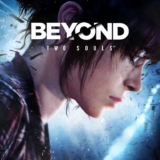 Beyond: Two Souls (PC/Steam) – With Code
