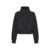 Biba Womens 1/4 Zip Fleece